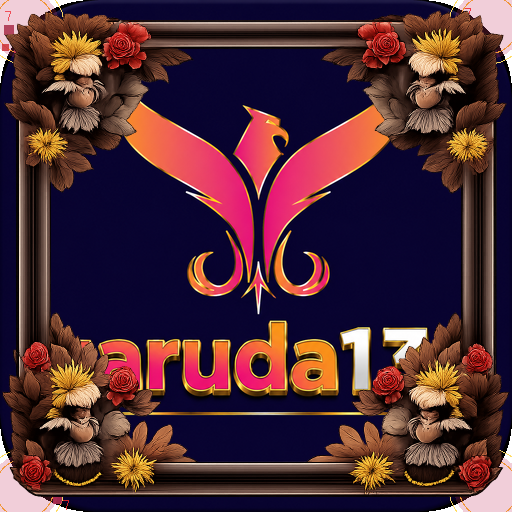 garuda138 — galeri pratinjau - APK Resmi