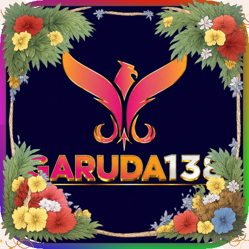 garuda138 — galeri pratinjau Resmi APK